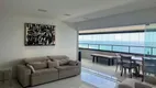 Foto 4 de Apartamento com 3 Quartos à venda, 183m² em Barra, Salvador