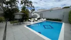 Foto 2 de Casa de Condomínio com 5 Quartos para venda ou aluguel, 480m² em Jardim Acapulco , Guarujá