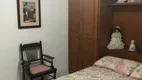 Foto 15 de Apartamento com 3 Quartos à venda, 109m² em Jardim Amália, Volta Redonda