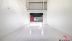 Foto 9 de Ponto Comercial para alugar, 53m² em Centro, Curitiba