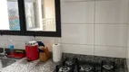 Foto 29 de Apartamento com 3 Quartos à venda, 138m² em Anchieta, São Bernardo do Campo