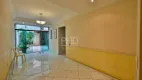 Foto 19 de Sobrado com 3 Quartos à venda, 292m² em Anchieta, São Bernardo do Campo