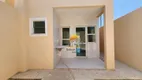Foto 60 de Casa de Condomínio com 3 Quartos à venda, 94m² em Mondubim, Fortaleza