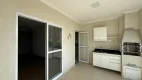 Foto 9 de Apartamento com 4 Quartos à venda, 143m² em Jardim Eulália, Taubaté