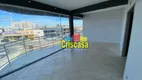 Foto 2 de Ponto Comercial para alugar, 180m² em São Cristóvão, Cabo Frio