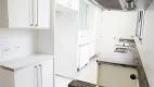 Foto 23 de Apartamento com 4 Quartos à venda, 193m² em Campo Belo, São Paulo