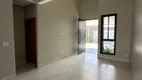 Foto 16 de Casa com 3 Quartos à venda, 147m² em Jardim Atlântico, Goiânia