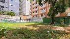 Foto 2 de Lote/Terreno à venda, 391m² em Jardim Botânico, Rio de Janeiro