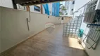 Foto 51 de Apartamento com 4 Quartos à venda, 168m² em Sagrada Família, Belo Horizonte