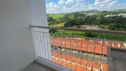 Foto 8 de Apartamento com 2 Quartos à venda, 53m² em Parque Bela Vista, Salto