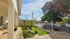 Foto 28 de Casa com 3 Quartos à venda, 210m² em Vila Louricilda, Americana