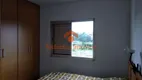 Foto 16 de Apartamento com 3 Quartos à venda, 67m² em Quitaúna, Osasco