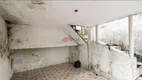 Foto 27 de Casa com 3 Quartos à venda, 144m² em Vila Santa Isabel, São Paulo