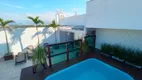 Foto 10 de Apartamento com 2 Quartos à venda, 124m² em Campeche, Florianópolis
