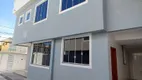 Foto 2 de Casa com 3 Quartos à venda, 145m² em Costazul, Rio das Ostras