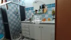 Foto 22 de Casa com 3 Quartos à venda, 194m² em Vila Santa Cecília, Volta Redonda