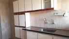 Foto 5 de Casa com 3 Quartos à venda, 122m² em Jardim Adalgisa, Araraquara