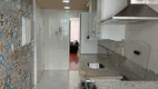 Foto 23 de Apartamento com 3 Quartos à venda, 154m² em Recreio Dos Bandeirantes, Rio de Janeiro