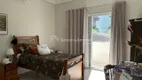 Foto 29 de Casa de Condomínio com 3 Quartos à venda, 352m² em Sousas, Campinas