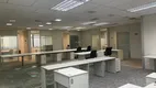 Foto 24 de Prédio Comercial para alugar, 293m² em Brooklin, São Paulo