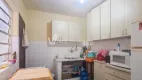 Foto 11 de Casa com 3 Quartos à venda, 135m² em Jardim Paranapanema, Campinas