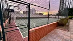 Foto 19 de Apartamento com 2 Quartos à venda, 105m² em Cidade Mae Do Ceu, São Paulo
