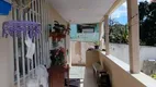 Foto 29 de Casa com 4 Quartos à venda, 144m² em Veneza, Ribeirão das Neves