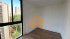 Foto 12 de Apartamento com 4 Quartos à venda, 141m² em Glória, Joinville