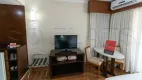 Foto 3 de Flat com 1 Quarto à venda, 30m² em Paraíso, São Paulo