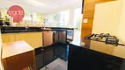 Foto 22 de Casa de Condomínio com 4 Quartos à venda, 505m² em Bosque das Juritis, Ribeirão Preto