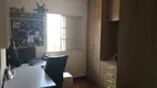 Foto 8 de Apartamento com 3 Quartos à venda, 90m² em Jardim Simus, Sorocaba