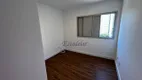 Foto 17 de Apartamento com 2 Quartos à venda, 113m² em Brooklin, São Paulo