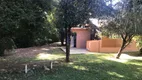 Foto 9 de Lote/Terreno à venda, 4100m² em Jardim Samambaia, Jundiaí