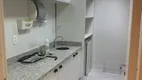 Foto 9 de Sala Comercial à venda, 30m² em Botafogo, Rio de Janeiro