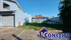 Foto 6 de Casa com 4 Quartos à venda, 276m² em Nordeste, Imbé