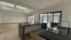 Foto 7 de Casa de Condomínio com 3 Quartos à venda, 180m² em Jardim Quintas das Videiras, Jundiaí