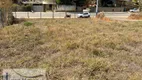 Foto 11 de Lote/Terreno à venda, 500m² em , Paty do Alferes