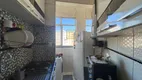 Foto 21 de Apartamento com 1 Quarto à venda, 45m² em Centro, Rio de Janeiro