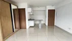 Foto 6 de Apartamento com 1 Quarto para alugar, 32m² em Setor Noroeste, Brasília