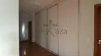 Foto 18 de Casa de Condomínio com 4 Quartos à venda, 475m² em Urbanova, São José dos Campos
