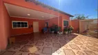 Foto 2 de Casa com 4 Quartos à venda, 200m² em Setor Residencial Oeste, São Sebastião