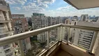 Foto 14 de Apartamento com 2 Quartos à venda, 159m² em Vila Nova Conceição, São Paulo