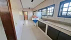Foto 10 de Casa com 2 Quartos à venda, 140m² em Bento Ribeiro, Rio de Janeiro