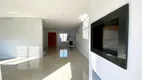 Foto 4 de Sobrado com 3 Quartos à venda, 231m² em Estância Velha, Canoas