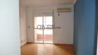 Foto 11 de Apartamento com 4 Quartos à venda, 378m² em Panamby, São Paulo