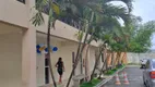 Foto 13 de Apartamento com 2 Quartos à venda, 57m² em Itapuã, Salvador