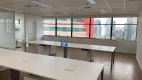 Foto 25 de Sala Comercial para alugar, 588m² em Cidade Monções, São Paulo