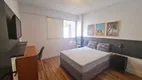 Foto 32 de Apartamento com 3 Quartos à venda, 135m² em Pitangueiras, Guarujá