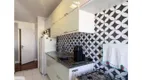 Foto 8 de Apartamento com 2 Quartos à venda, 65m² em Butantã, São Paulo