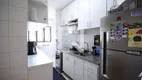 Foto 36 de Apartamento com 2 Quartos à venda, 64m² em Ipiranga, São Paulo